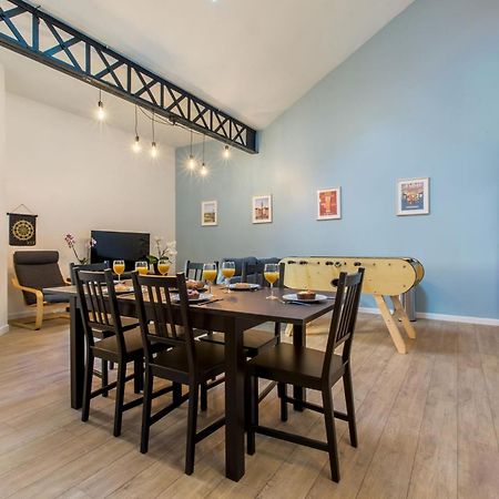 Le Flamand, Jeux En Bois Deco Du Nord! Tourcoing Luaran gambar