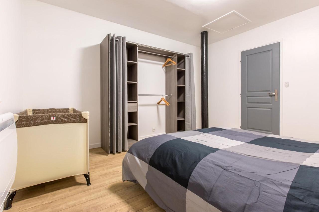 Le Flamand, Jeux En Bois Deco Du Nord! Tourcoing Luaran gambar