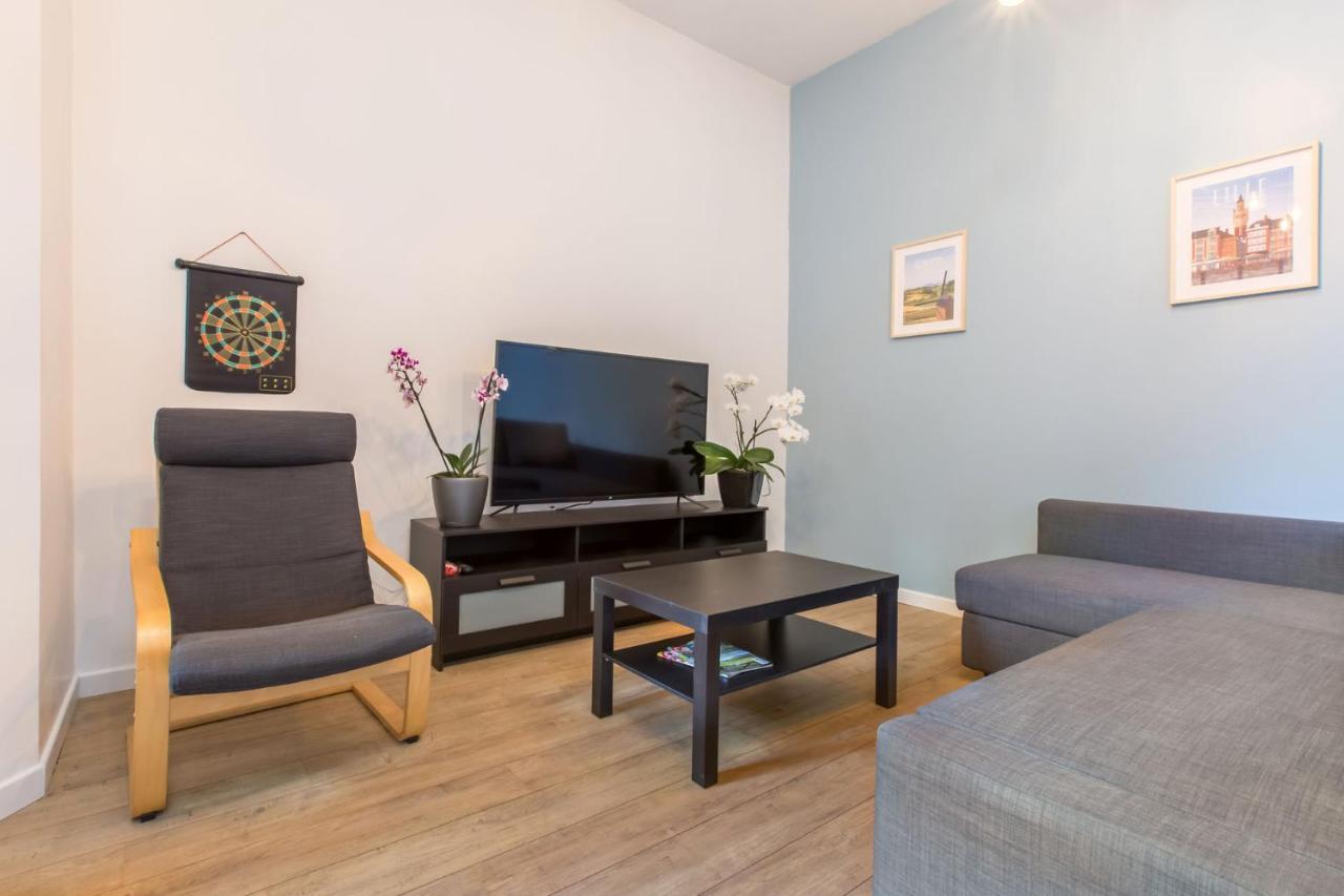 Le Flamand, Jeux En Bois Deco Du Nord! Tourcoing Luaran gambar