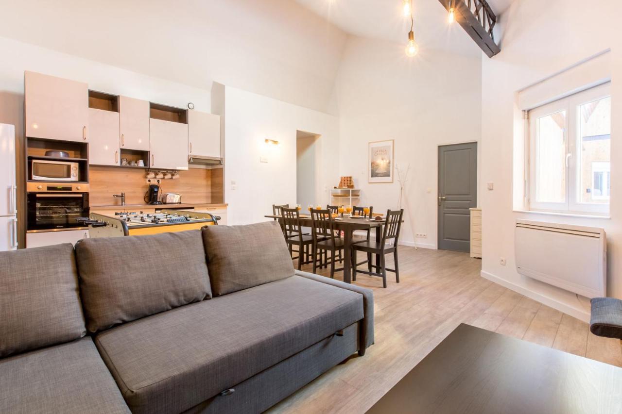 Le Flamand, Jeux En Bois Deco Du Nord! Tourcoing Luaran gambar