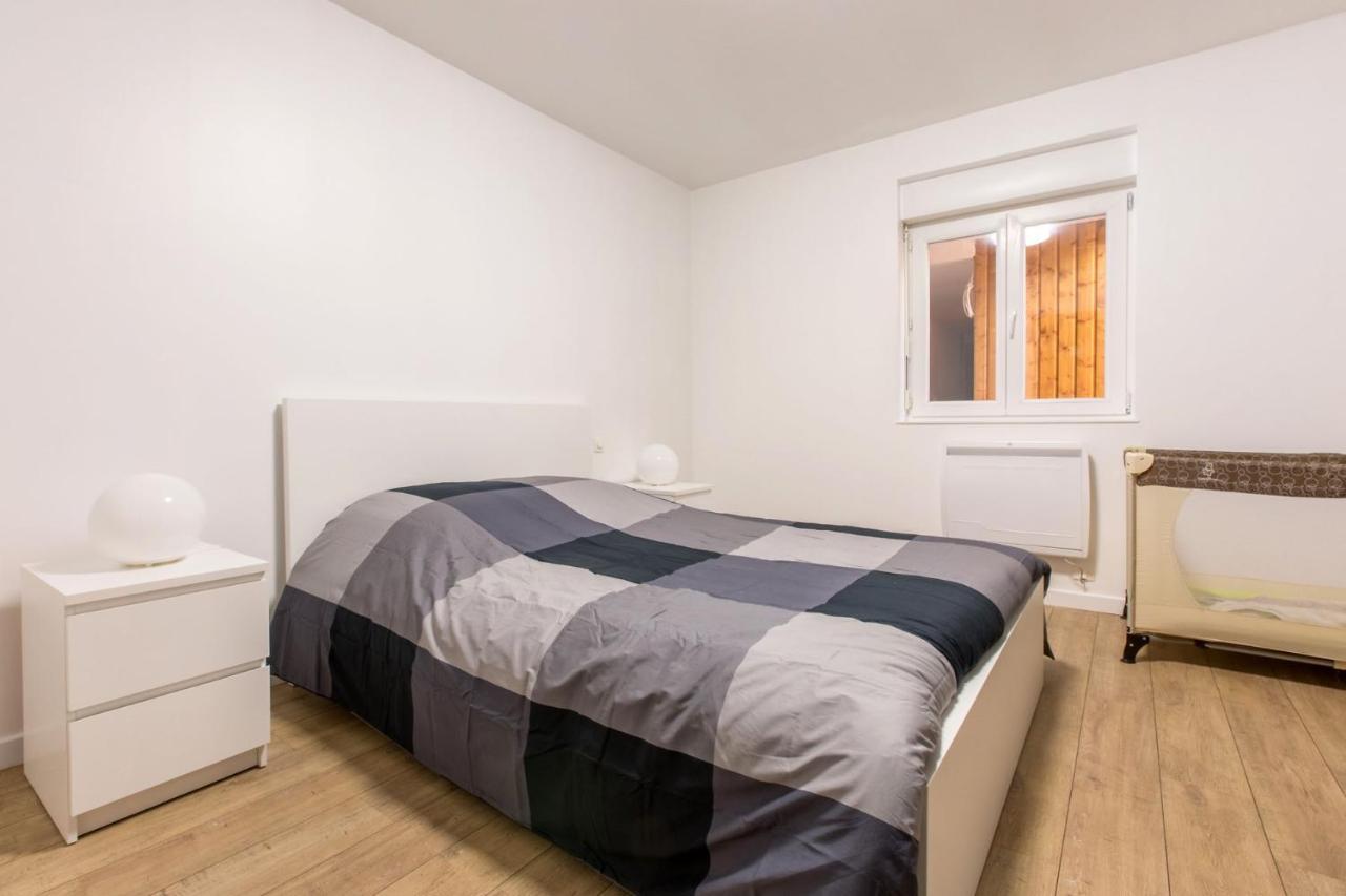 Le Flamand, Jeux En Bois Deco Du Nord! Tourcoing Luaran gambar