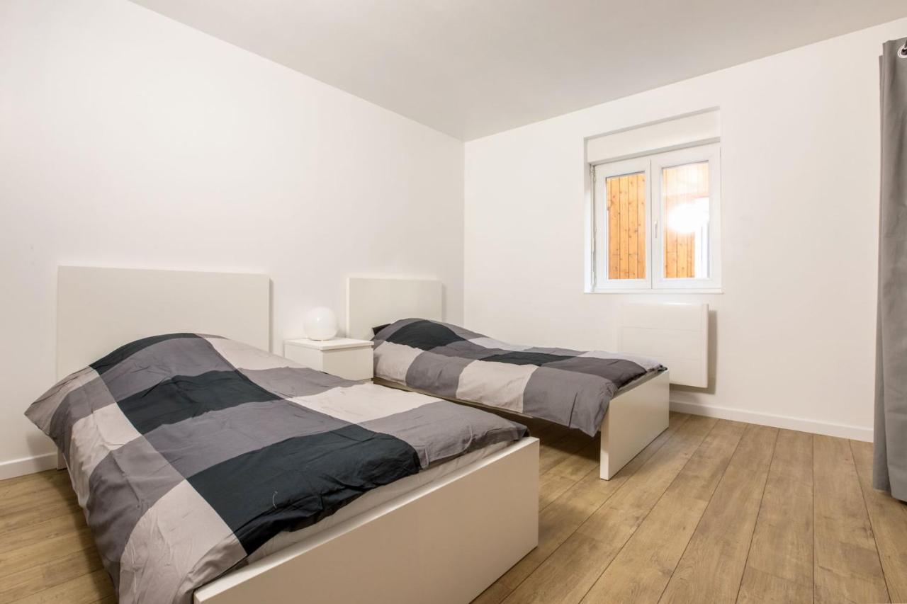 Le Flamand, Jeux En Bois Deco Du Nord! Tourcoing Luaran gambar